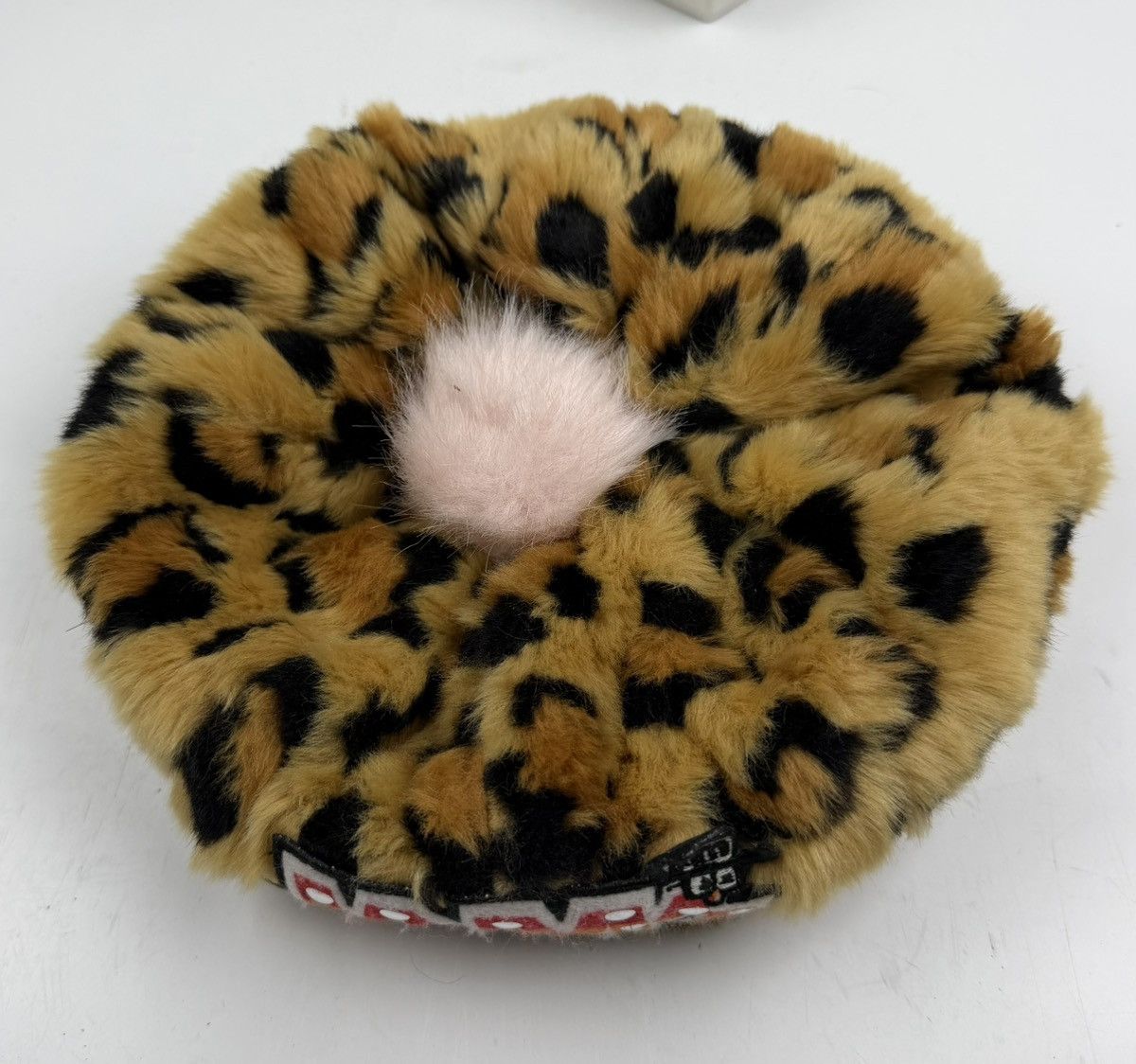 Japanese Brand funky jams hat tc53 Size ONE SIZE - 2 Thumbnail