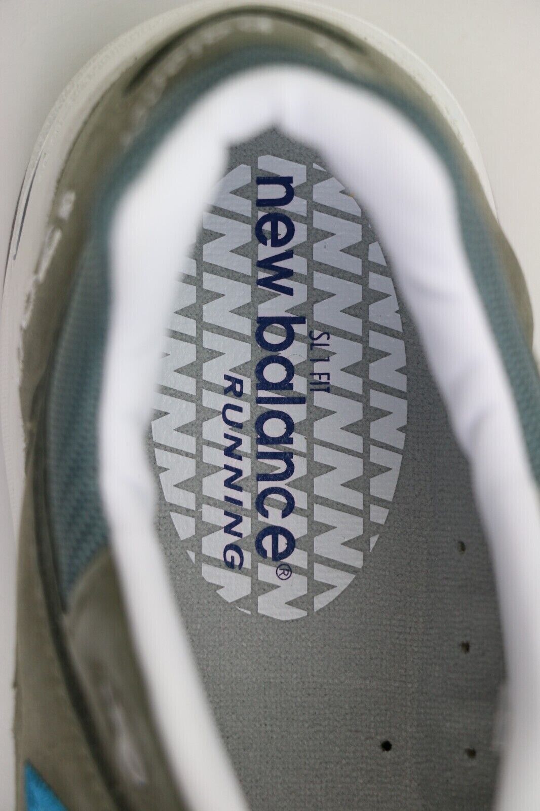 New Balance New Balance Shoes M1700JP Men's 8.5 Made in USA Exclusive Size US 7 / EU 40 - 8 Thumbnail