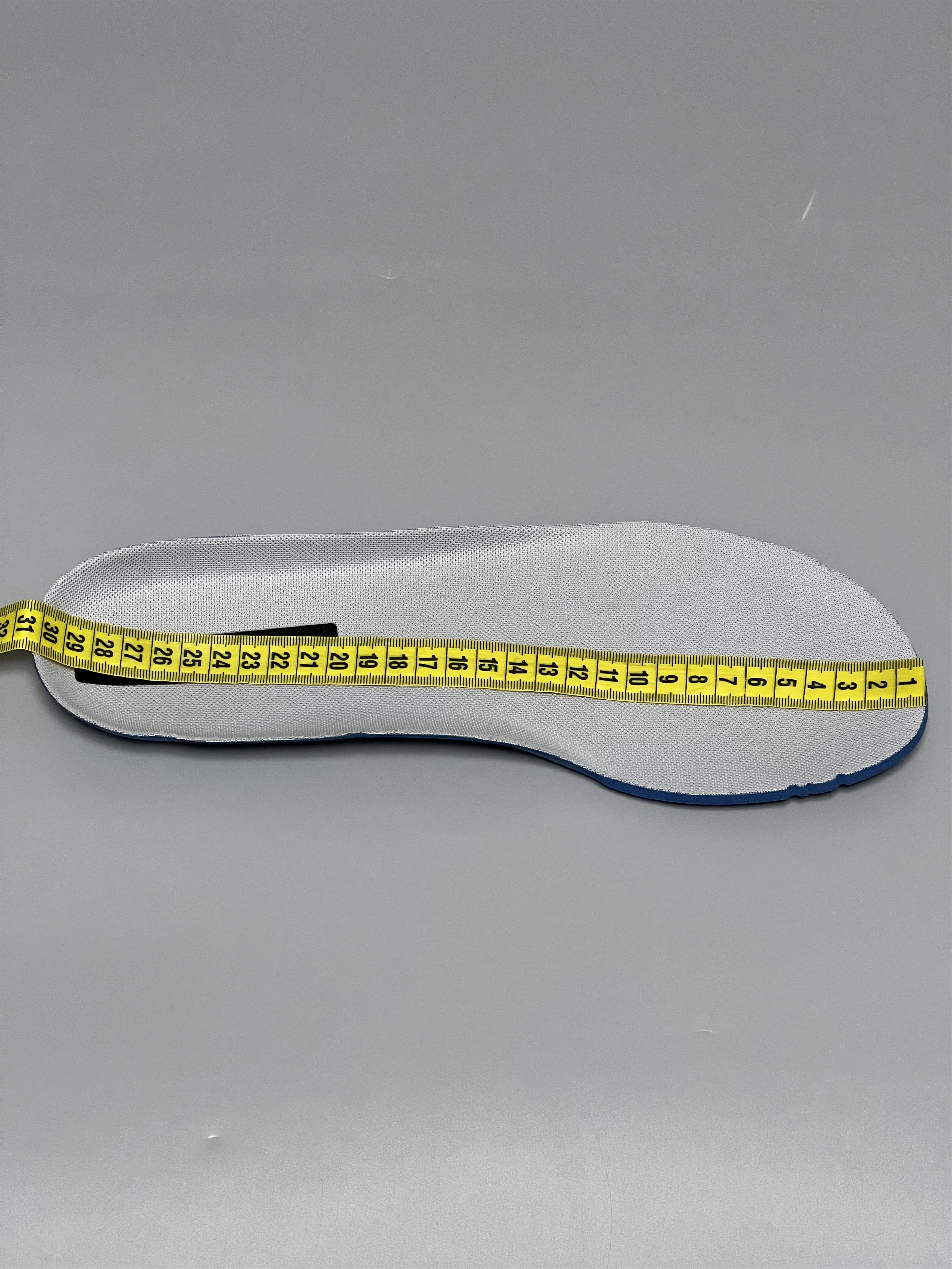 Hoka × Leather 11.5 EE Hoka One One Bondi SR Wide Running Shoes Walking Size US 11.5 / EU 44-45 - 20 Thumbnail