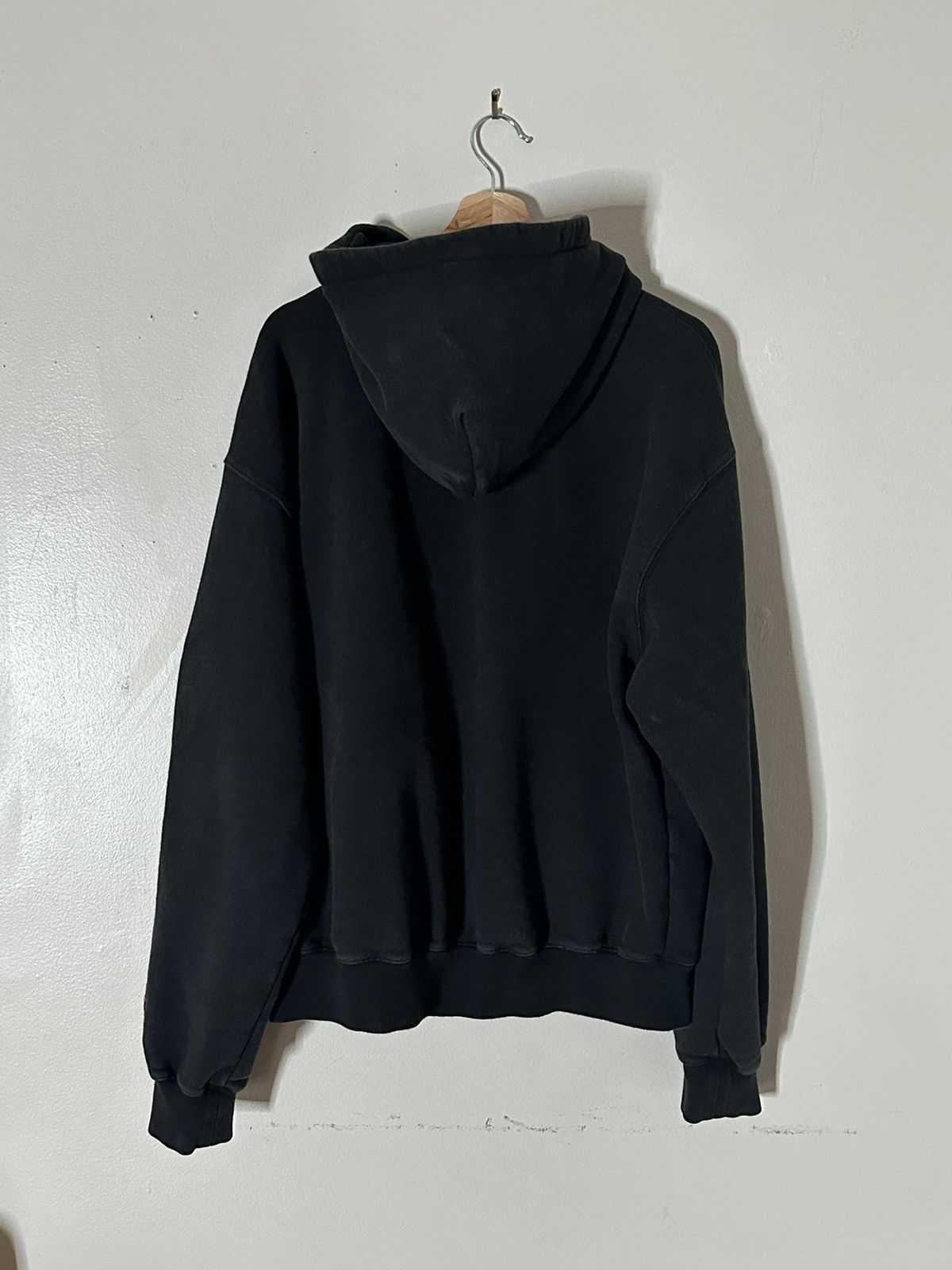 Heron Preston Heron Preston Hoodie Size US XL / EU 56 / 4 - 6 Thumbnail