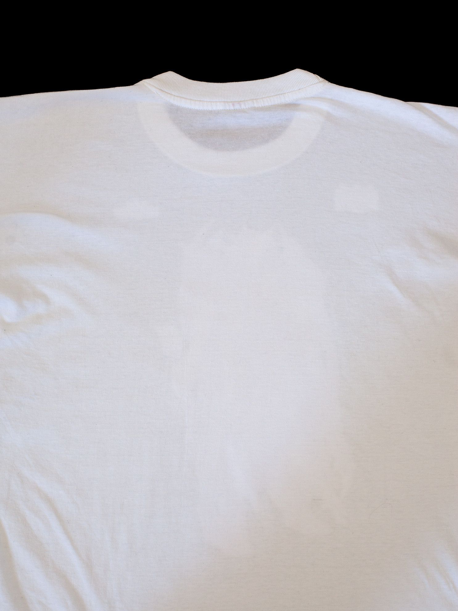 Japanese Brand Vintage 1995 Doom Troopers: Mutant Chronicles Promo T-Shirt Size US L / EU 52-54 / 3 - 4 Thumbnail