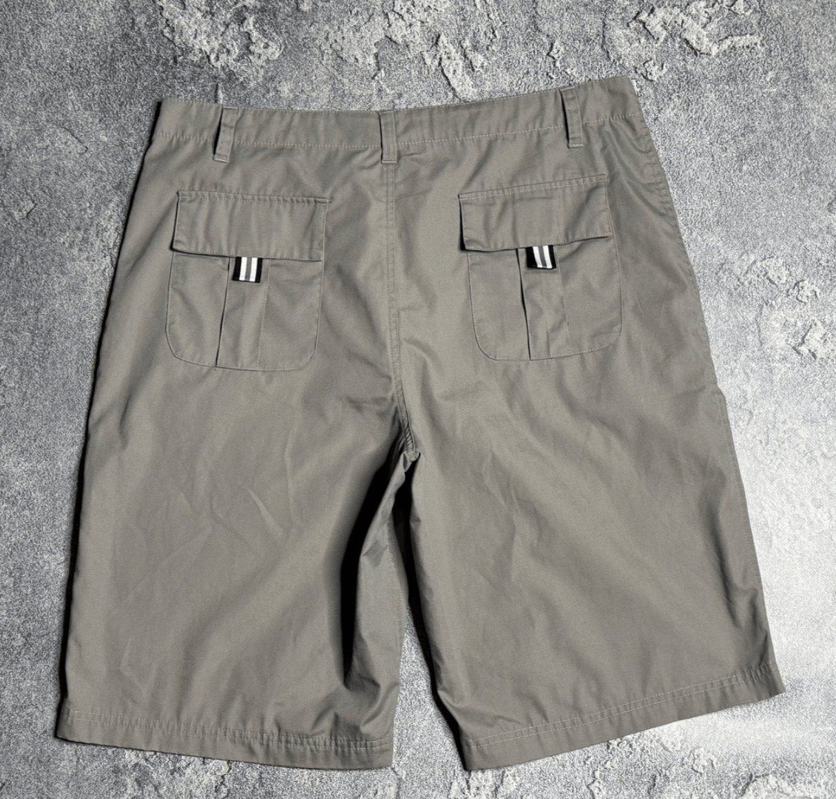 Fred Perry Fred Perry men's shorts L Size US 34 / EU 50 - 7 Thumbnail
