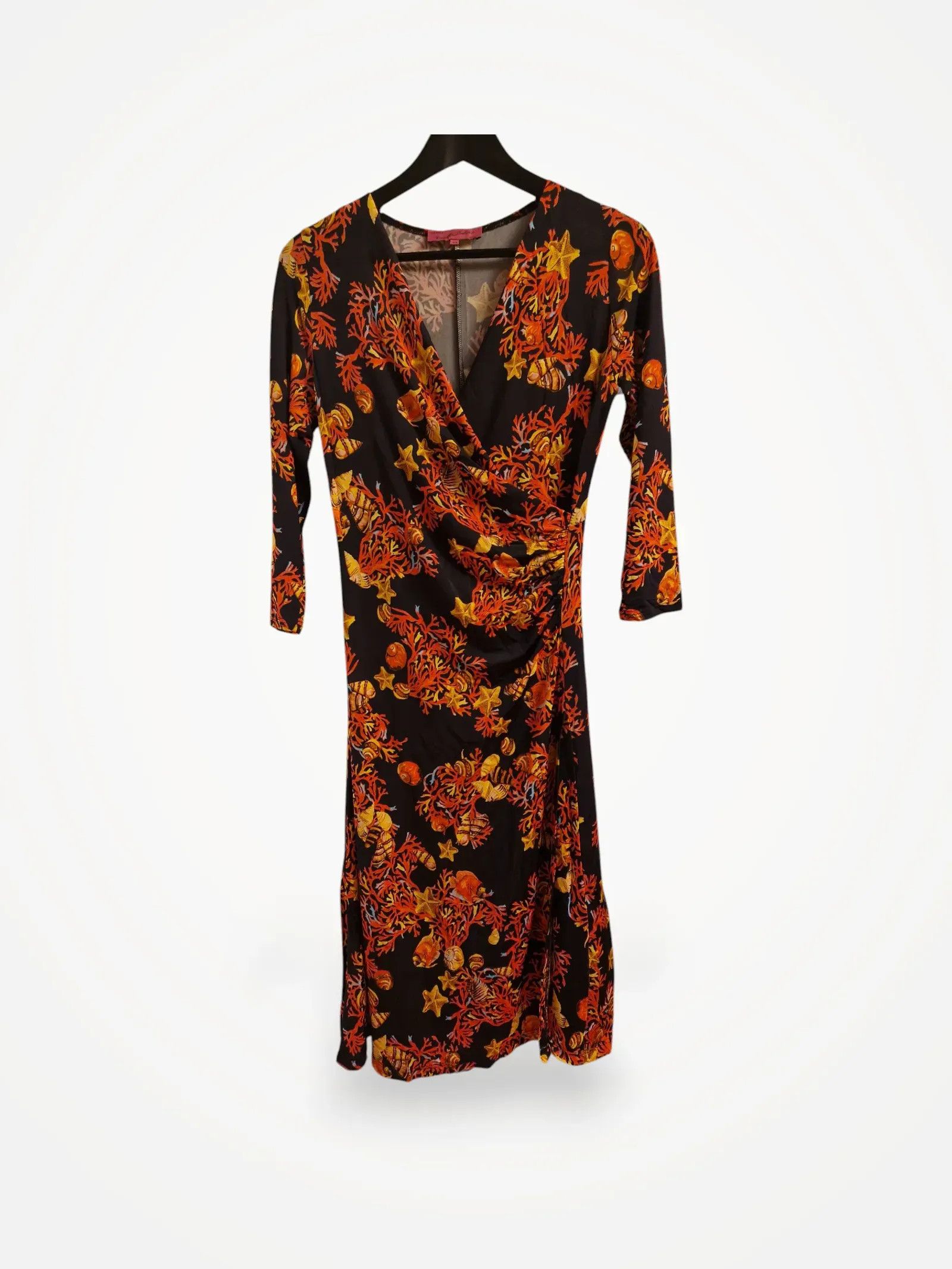 CAMILLA Camilla Thulin Dress Size S / US 4 / IT 40 - 1 Thumbnail