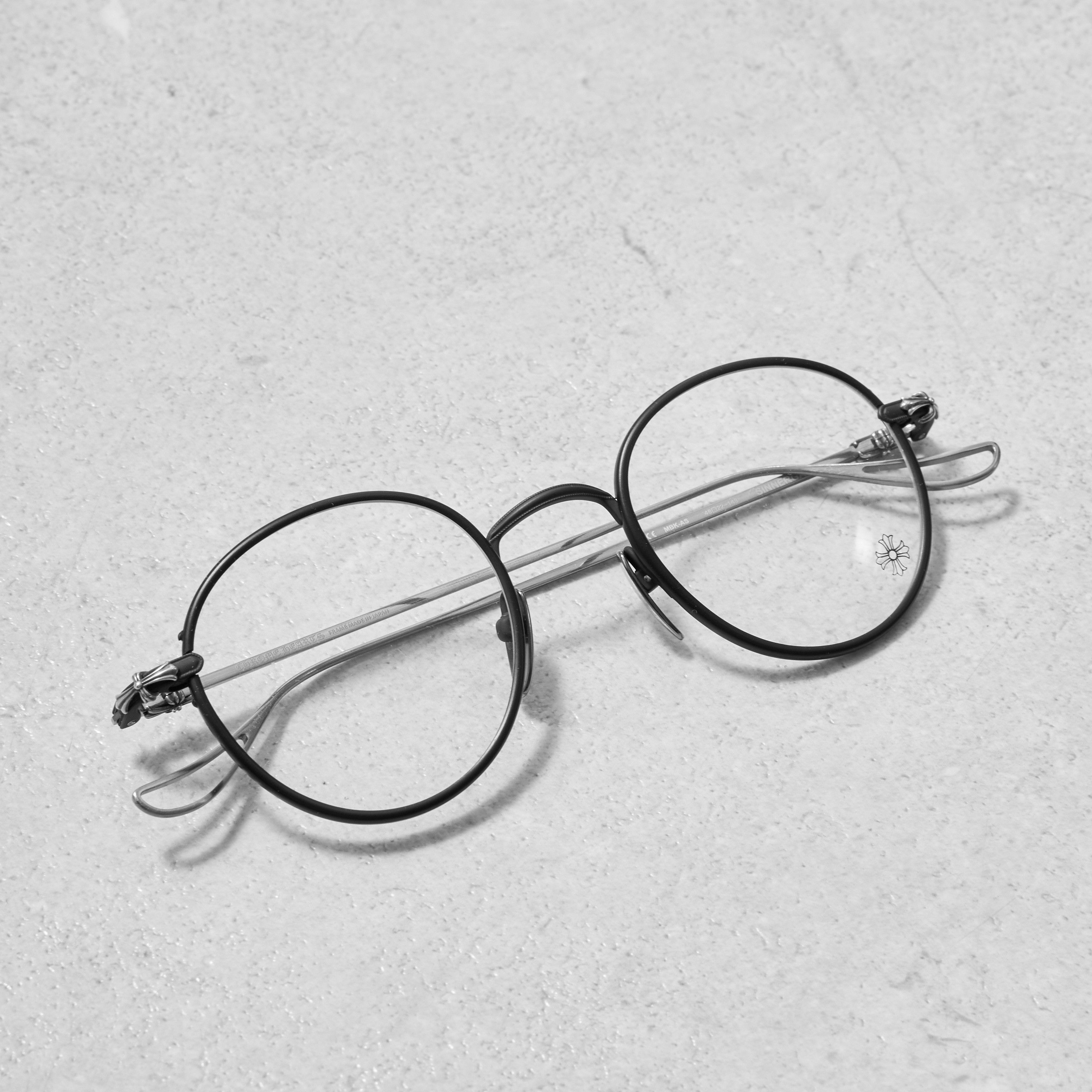 Chrome Hearts CHROME HEARTS SINNERGASM Size ONE SIZE - 1 Thumbnail