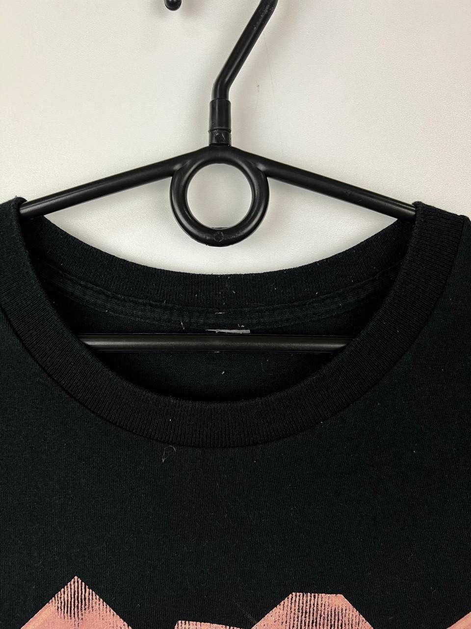 Vintage AC DC For Those About band t-shirts size XXL Size US XXL / EU 58 / 5 - 4 Thumbnail