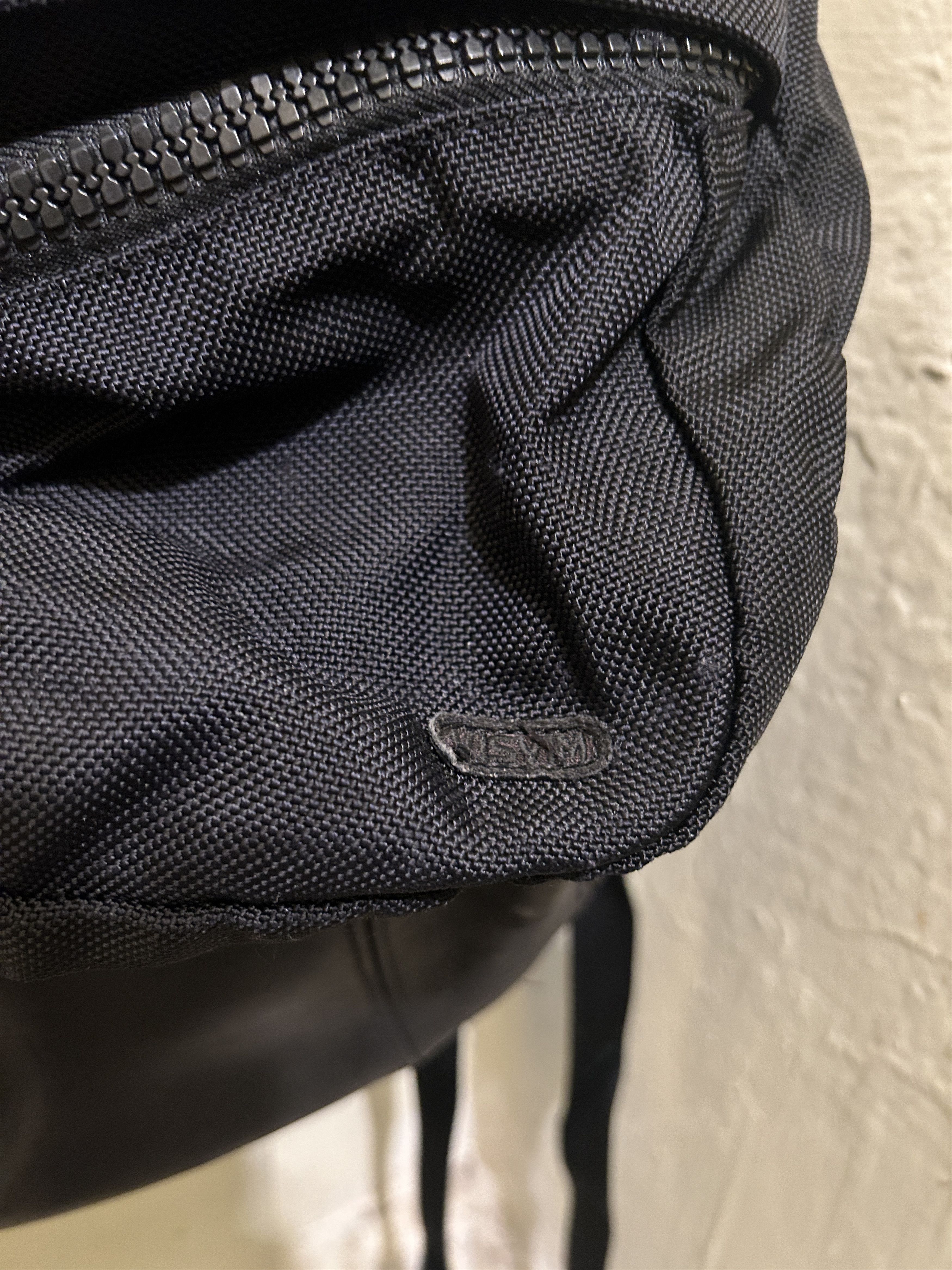 Visvim Visvim CORDURA 22L Size ONE SIZE - 3 Thumbnail