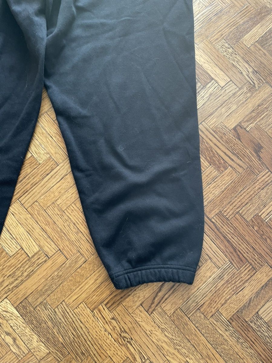 SKIMS Black Skims Joggers Size 36" / US 14 / IT 50 - 10 Thumbnail