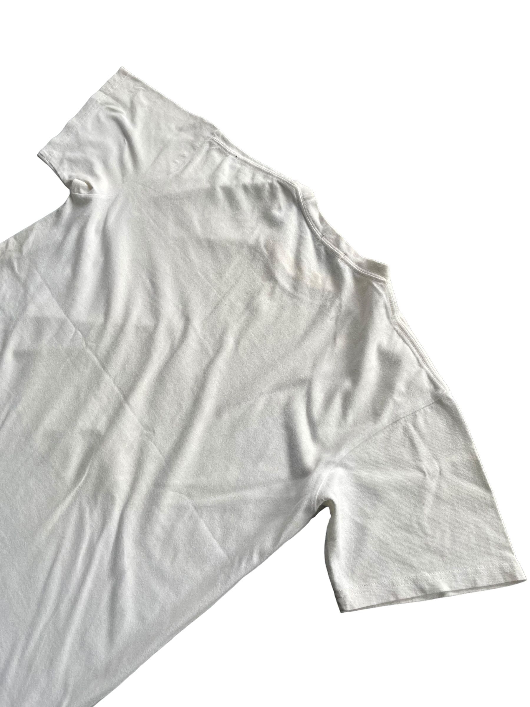 Anime × Japanese Brand Anime Star Of The Giant Tshirt Size US L / EU 52-54 / 3 - 9 Thumbnail