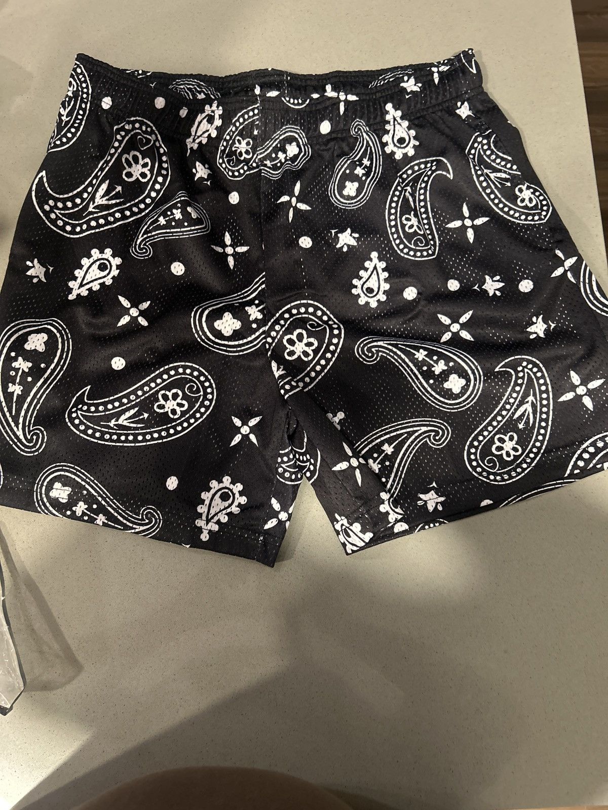 Bravest Studios Bravest studio shorts XL Size US 38 / EU 54 - 4 Thumbnail
