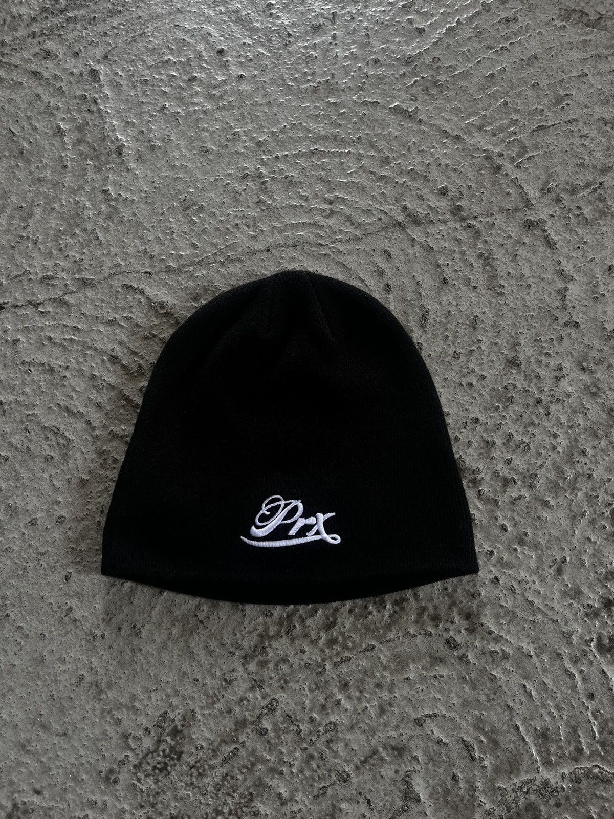 Other Paradox beanie Size ONE SIZE - 2 Thumbnail