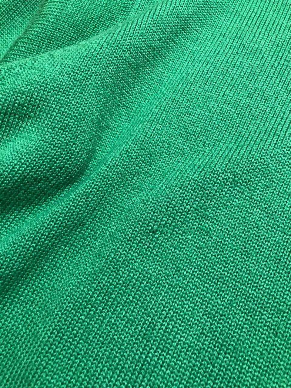 Diesel Vintage Diesel Knit Sweater Logo 90s Men streetwear Size US XXL / EU 58 / 5 - 15 Thumbnail
