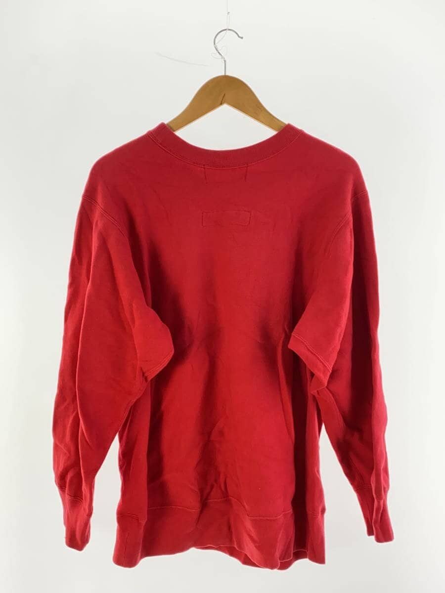 General Research 2004 Property Of Armed Stag Kanada Sweater Size US M / EU 48-50 / 2 - 2 Thumbnail