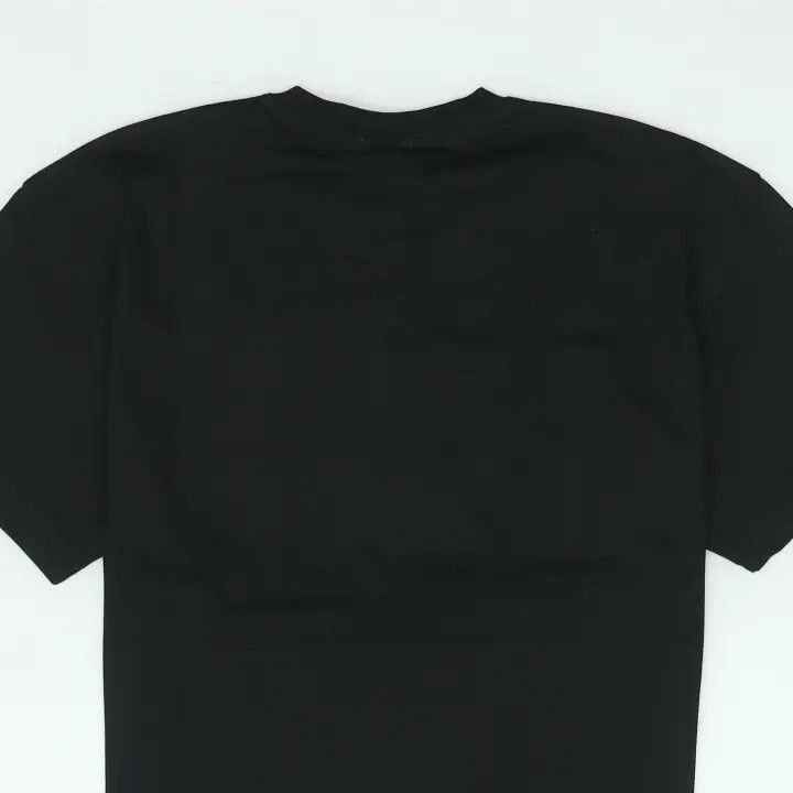 Kenzo Kenzo Black Tiger Graphic Short Sleeve T-Shirt -2507 Size XL / US 12-14 / IT 48-50 - 4 Thumbnail