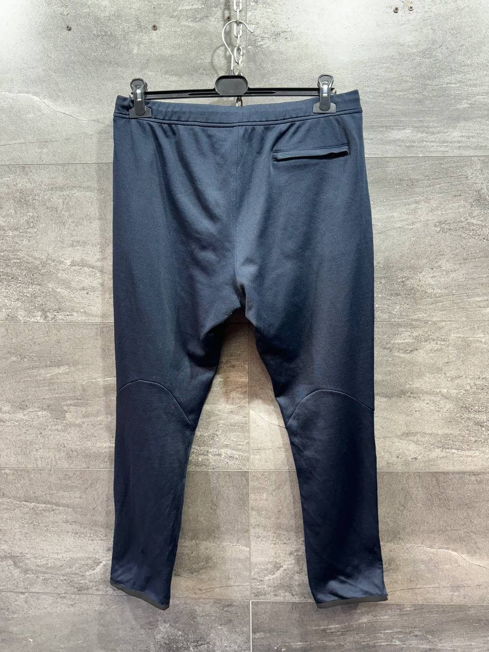 Kenzo KENZO track pants Men’s Size L Size US 34 / EU 50 - 13 Thumbnail