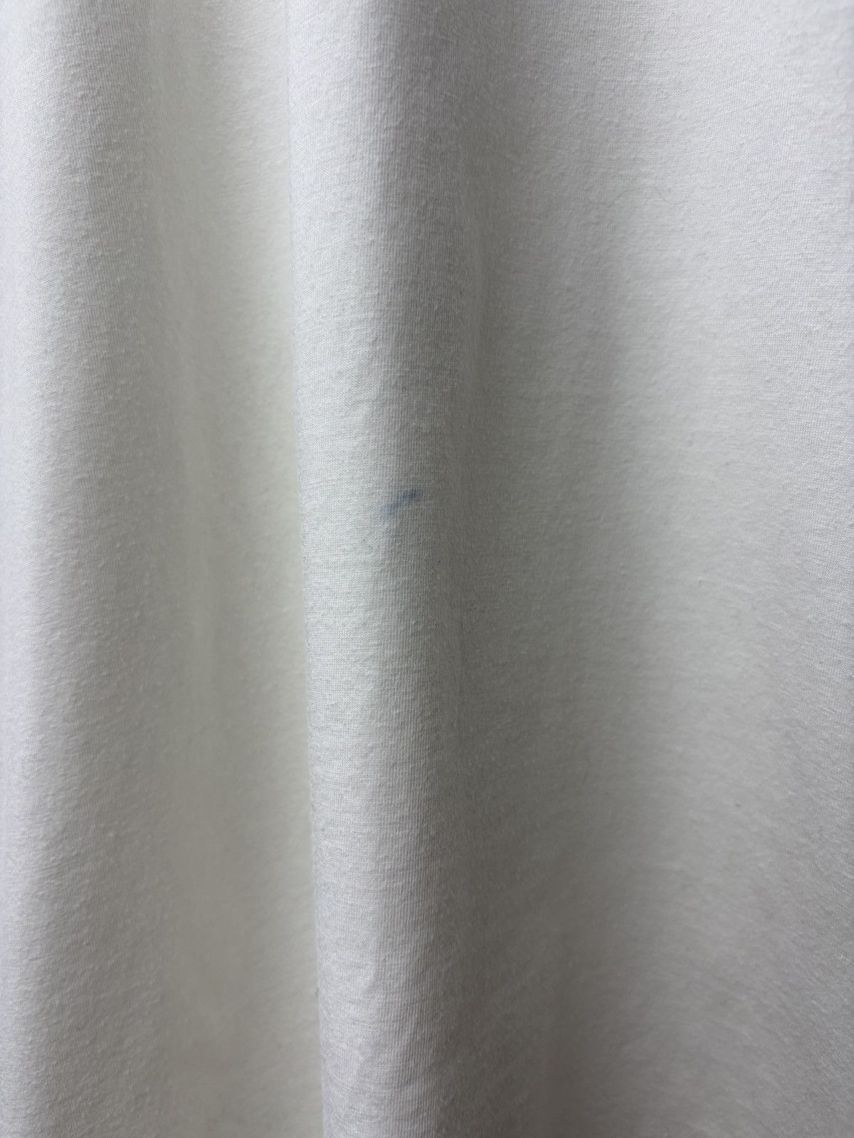Versace Versace Medusa Logo T-Shirt White Minimal Luxury Vintage Tee Size US M / EU 48-50 / 2 - 9 Thumbnail