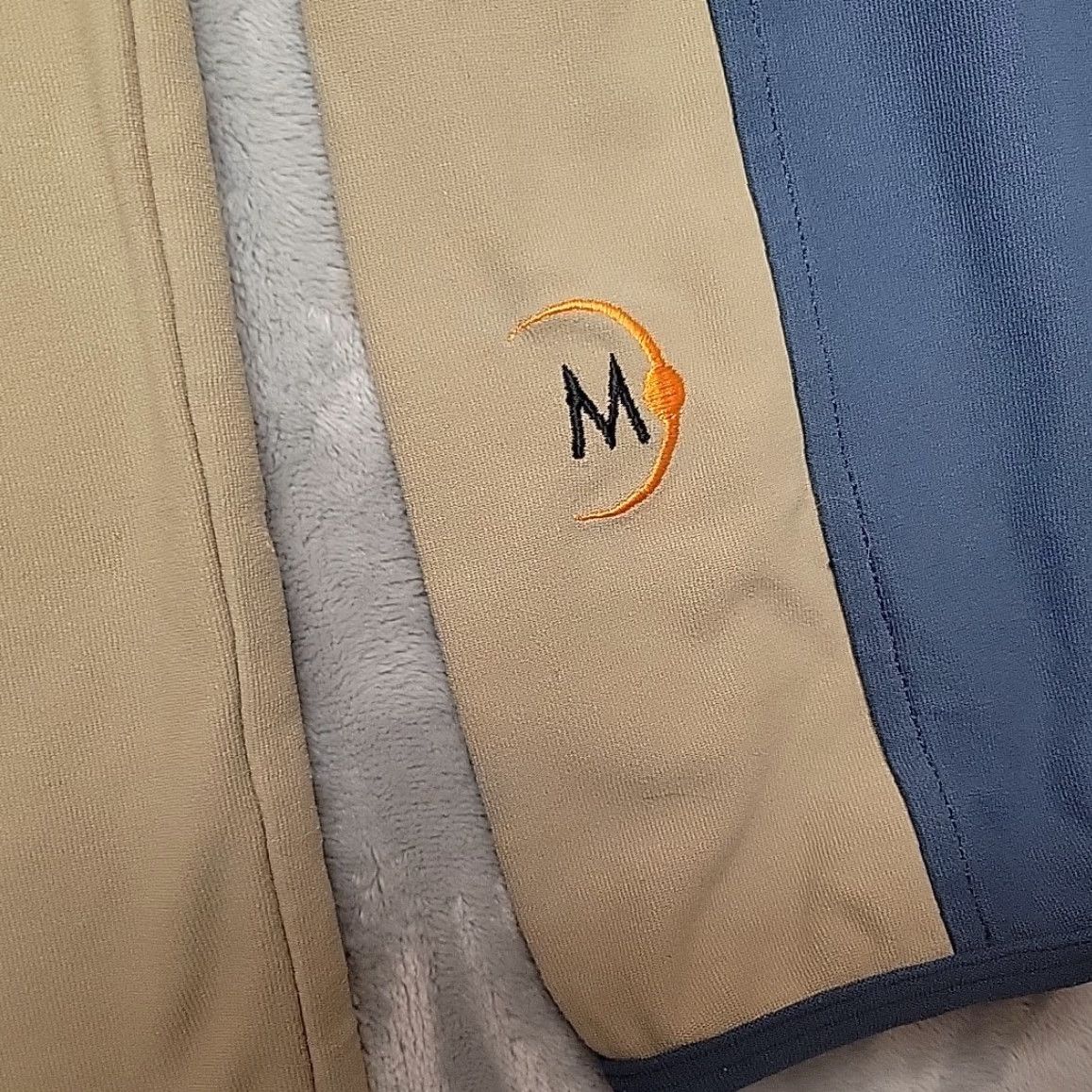 Layer 8 **Moonstone Mens XL Beige Performance T-Shirt Outdoor** User: Moonstone Mens XL Beige Performance T-Shirt Outdoor Size US XL / EU 56 / 4 - 7 Thumbnail