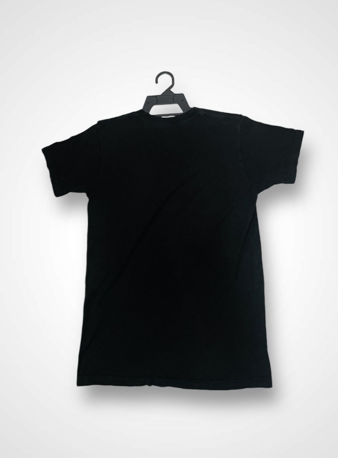 Anime × Japanese Brand Anime Tee Shirt (05) Size US S / EU 44-46 / 1 - 2 Thumbnail