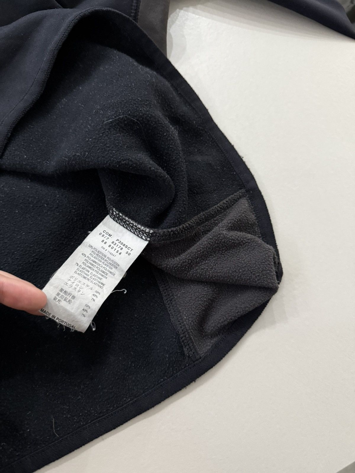 Moncler Moncler cardigan for mens Size US M / EU 48-50 / 2 - 8 Thumbnail