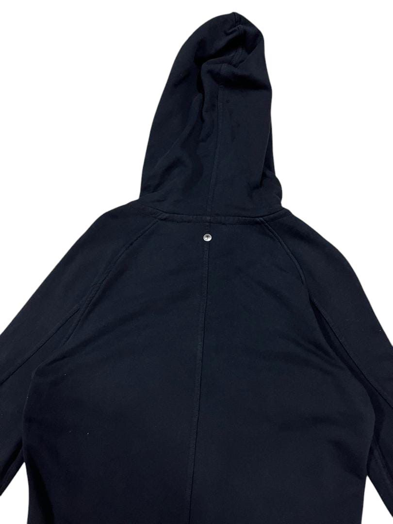 Diesel Diesel hoodie parka Size S / US 4 / IT 40 - 10 Thumbnail