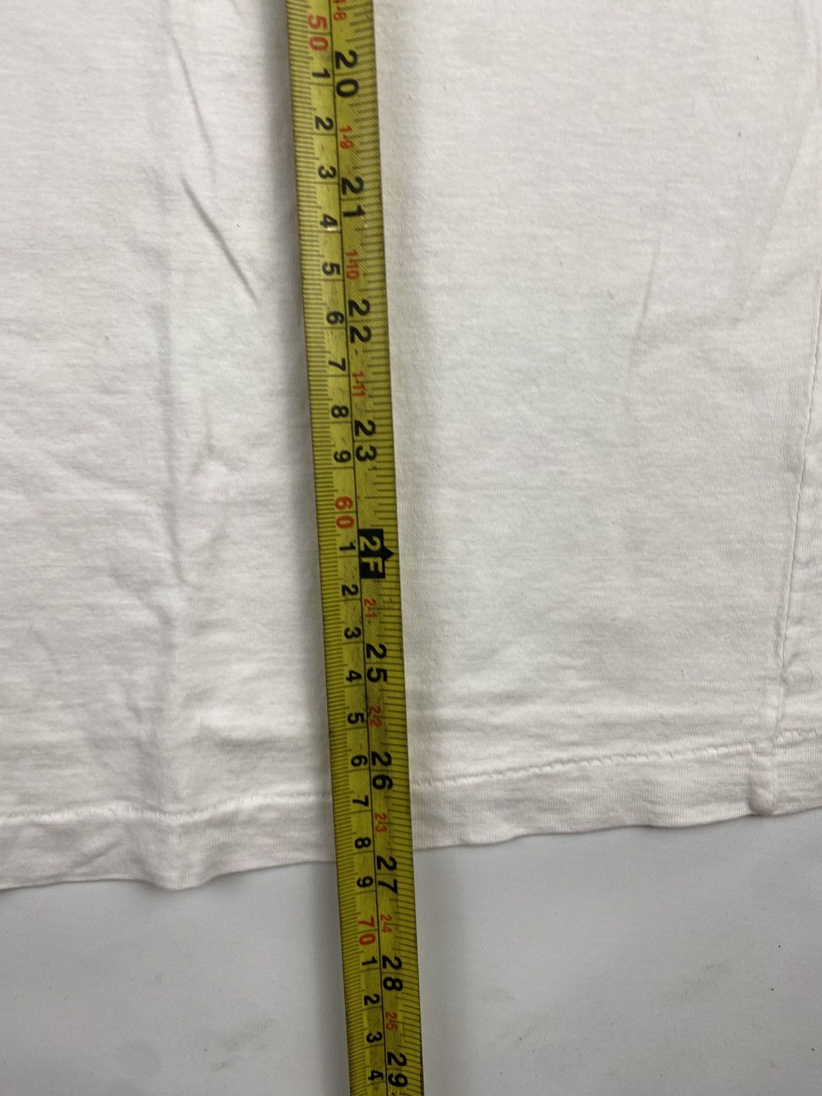 Vintage Vintage Dalmatian 90s tshirt Size US XL / EU 56 / 4 - 3 Thumbnail