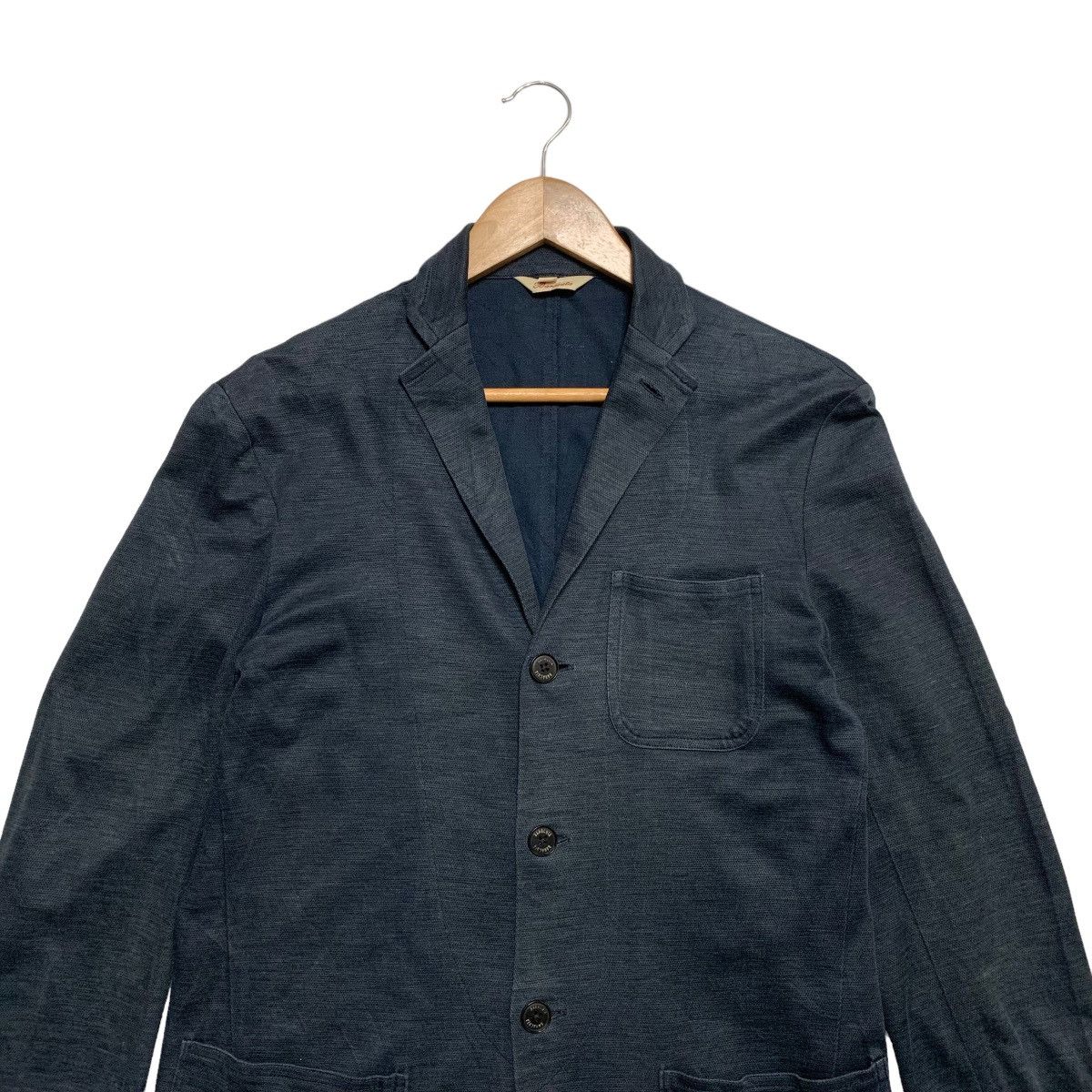 Baracuta Baracuta Casual Jacket Size US XS / EU 42 / 0 - 4 Thumbnail