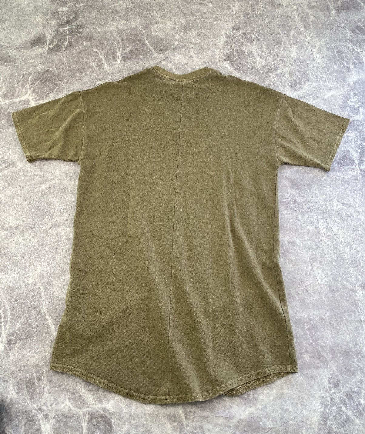 Represent Clo. 🍀Free Shipping☘️ Represent Made In England T-shirt Size: M Size US M / EU 48-50 / 2 - 6 Thumbnail