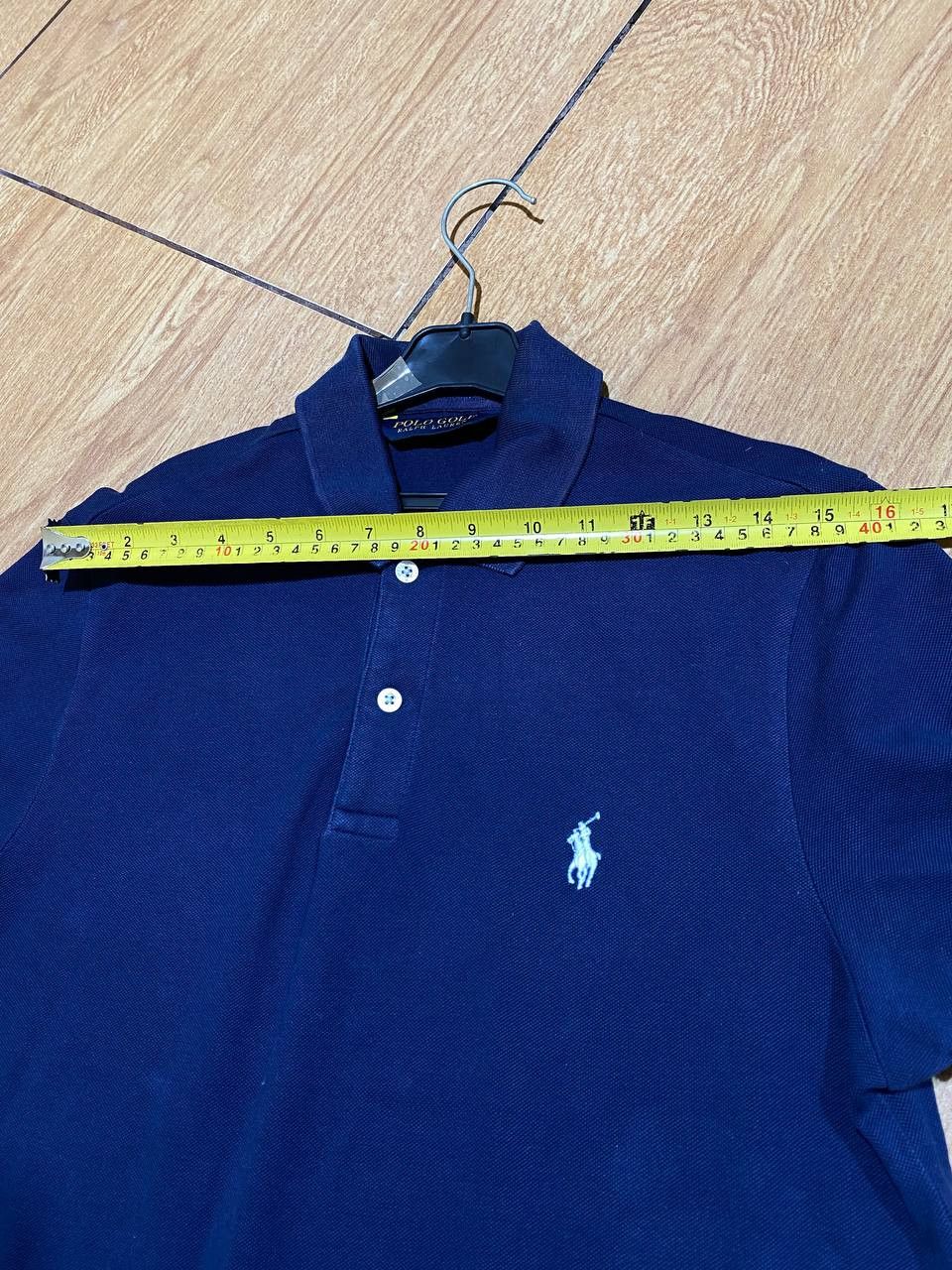 Polo Ralph Lauren Polo Golf Ralph Lauren Size US S / EU 44-46 / 1 - 7 Thumbnail