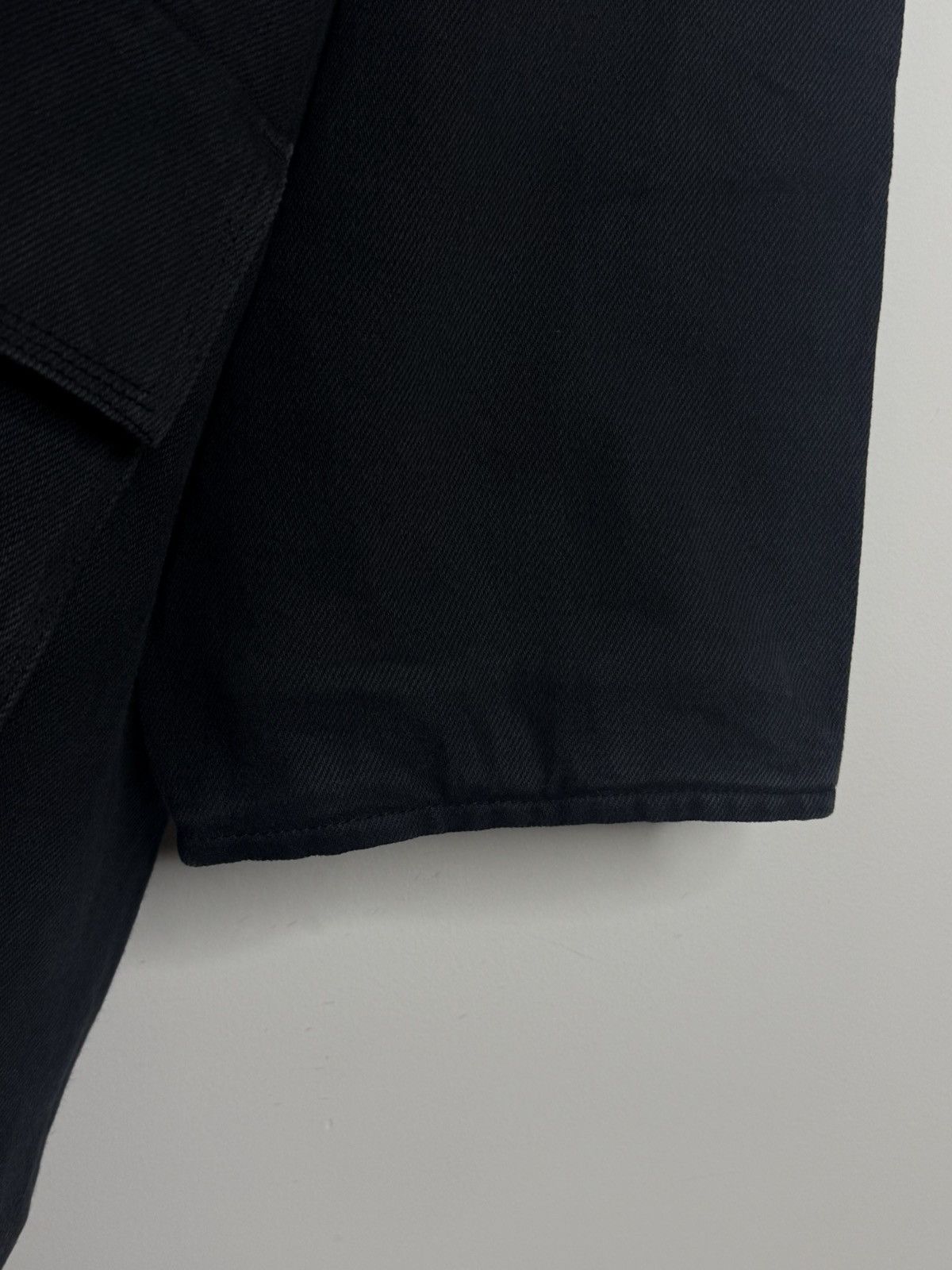 Willy Chavarria WILLY CHAVARRIA Jacket Size US M / EU 48-50 / 2 - 4 Thumbnail