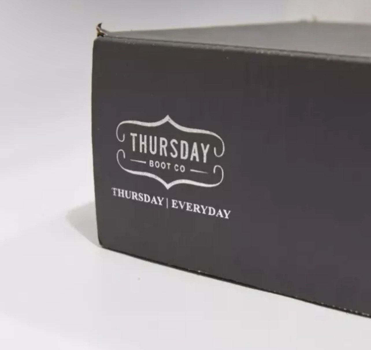 Thursday Boot Company Thursday Boot Company Rogue Dark Olive Suede Boots Size 14 Size US 14 / EU 47 - 13 Thumbnail