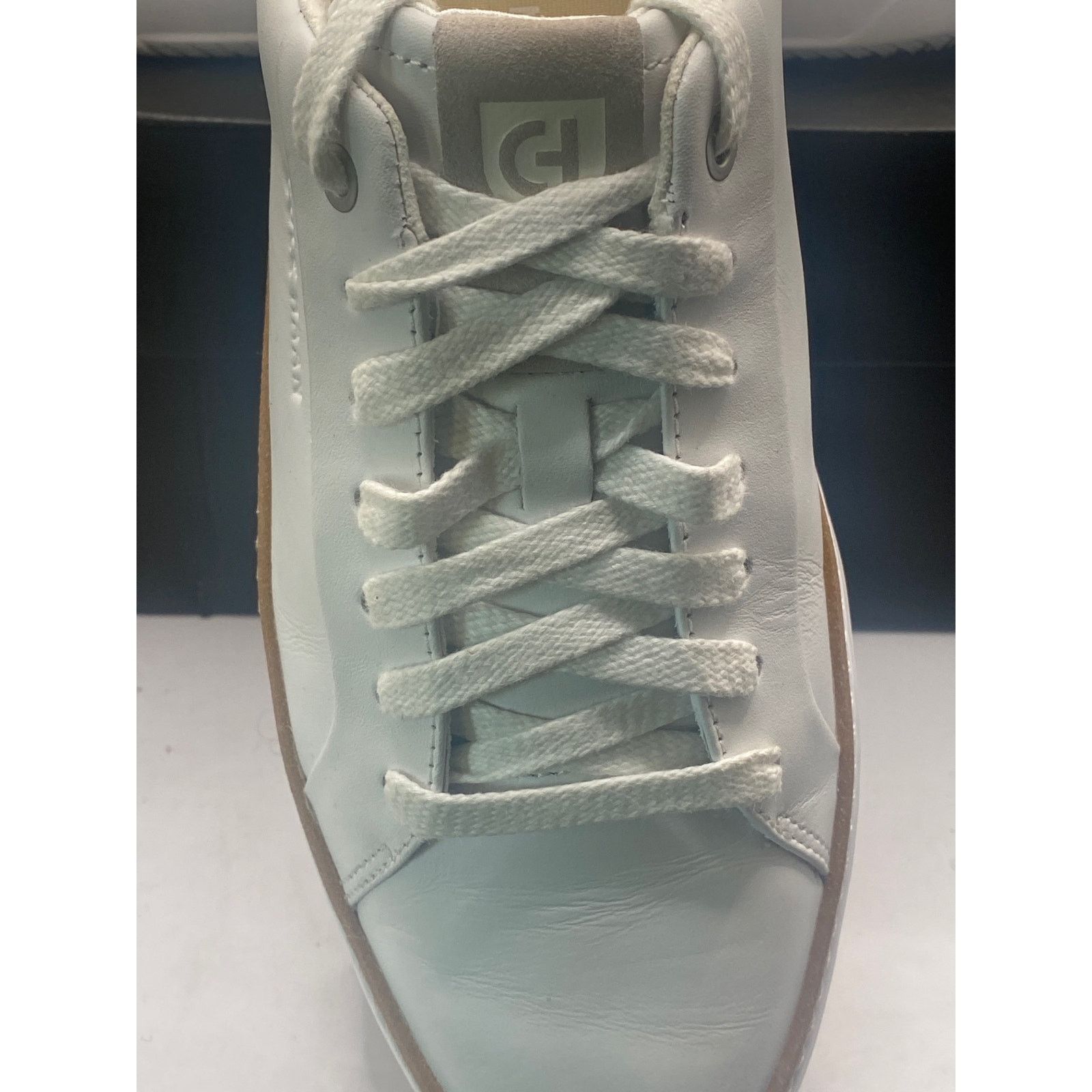 Cole Haan Cole Haan GrandPro Topspin Sneaker Wmns Size 8-1/2B (W24775) Size US 8.5 / IT 38.5 - 9 Thumbnail