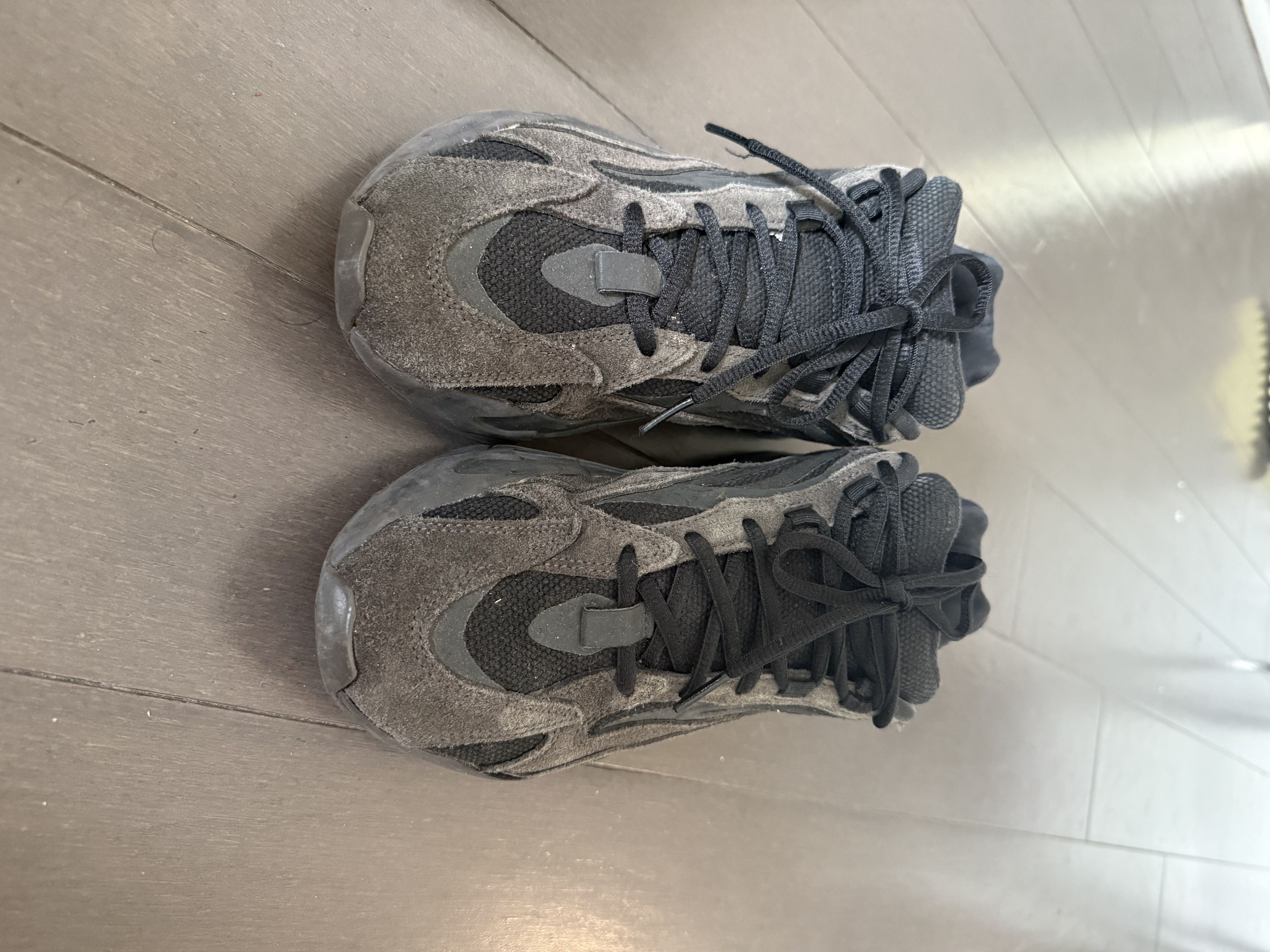 adidas gazelle silver green womens Yeezy Wave Runner 700 OG  xtreamchoice
