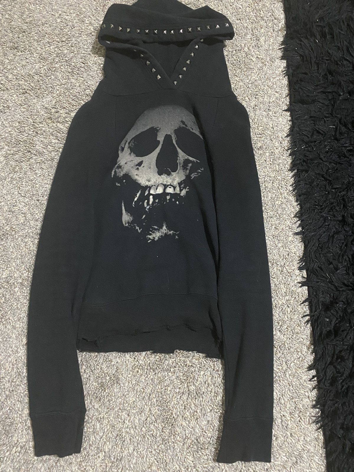 Hysteric Glamour × Japanese Brand × Streetwear Hysteric Glamour