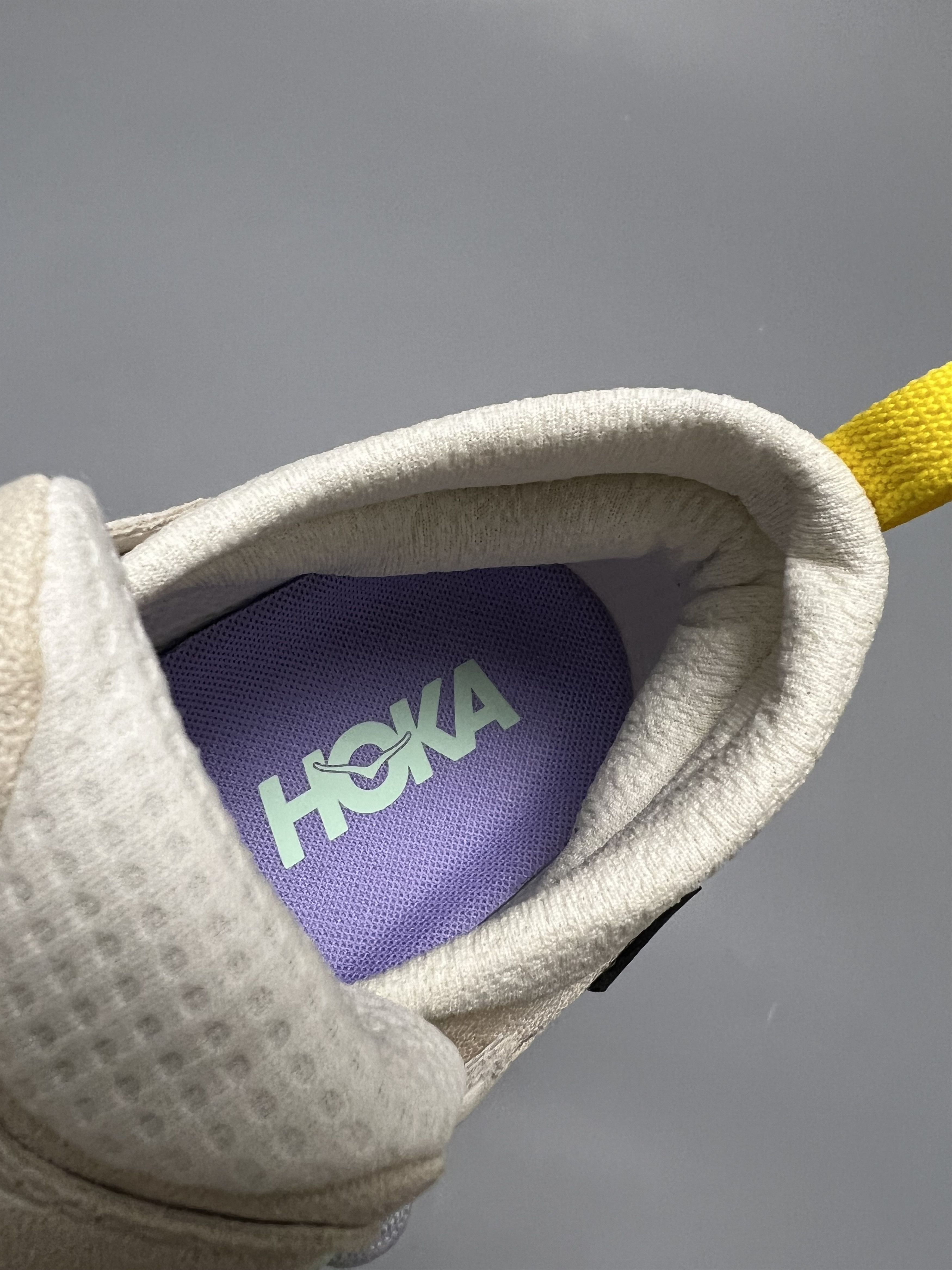 Hoka 10B Hoka Kaha 3 Low GTX Gore-Tex Hiking Shoes Size US 10 / IT 40 - 9 Thumbnail