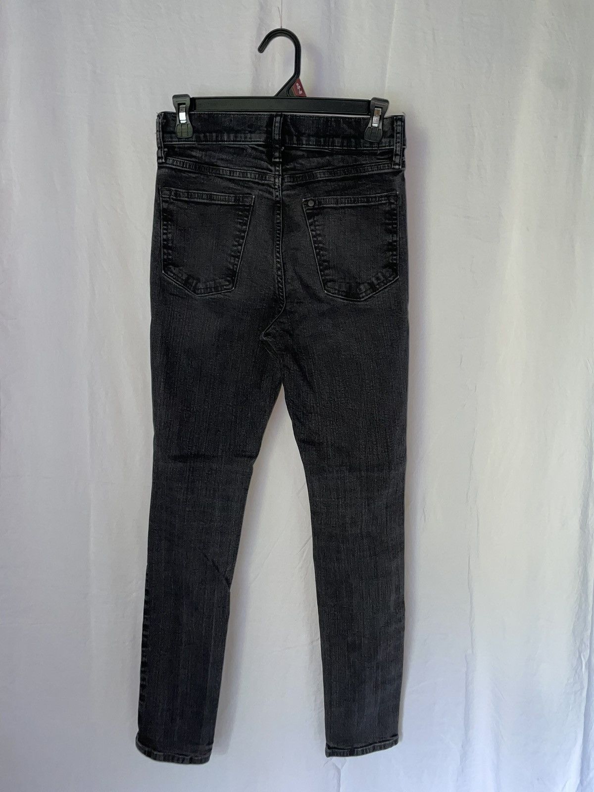 H&M H&M Skinny Jeans Size US 29 - 2 Thumbnail