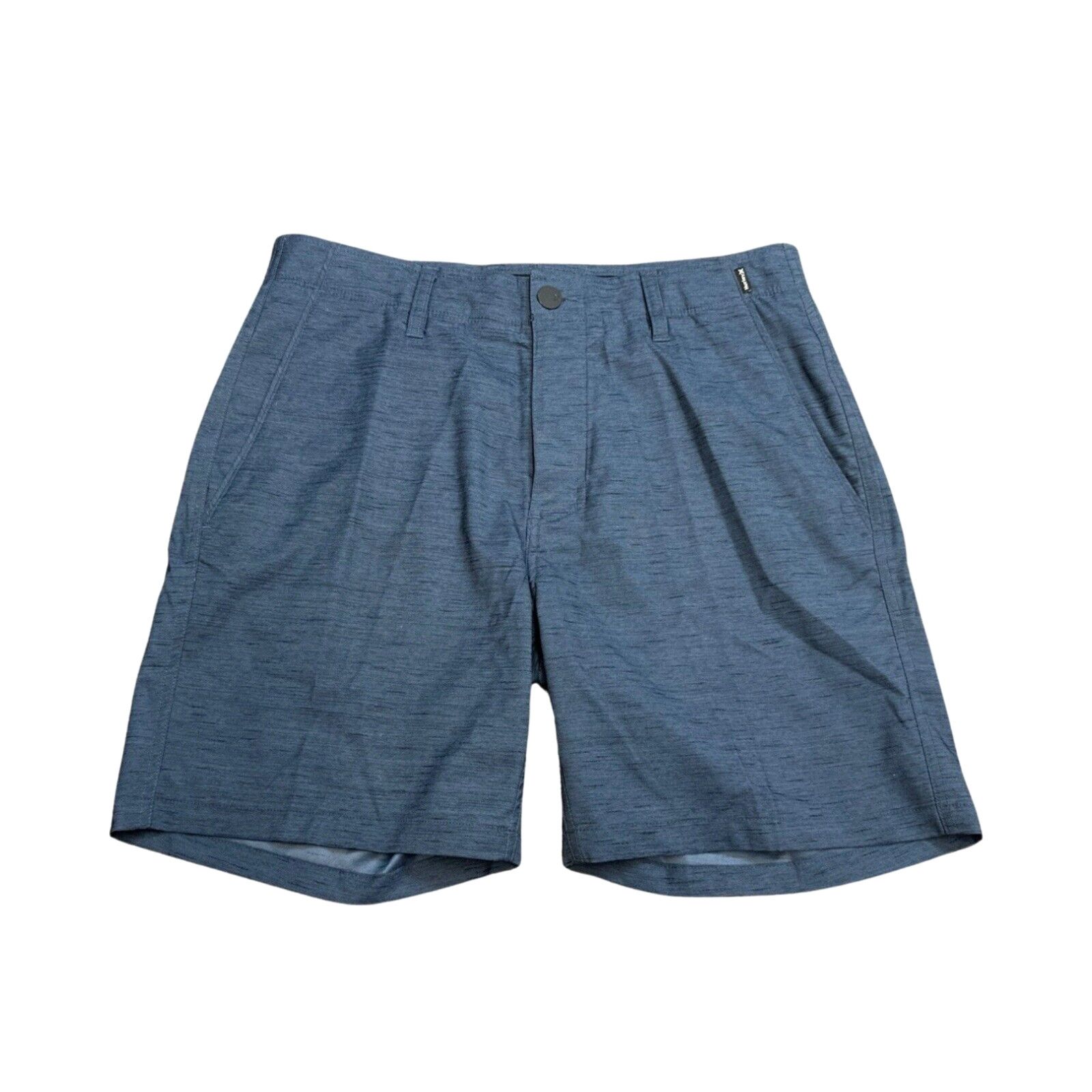 Nike hurley shorts sale