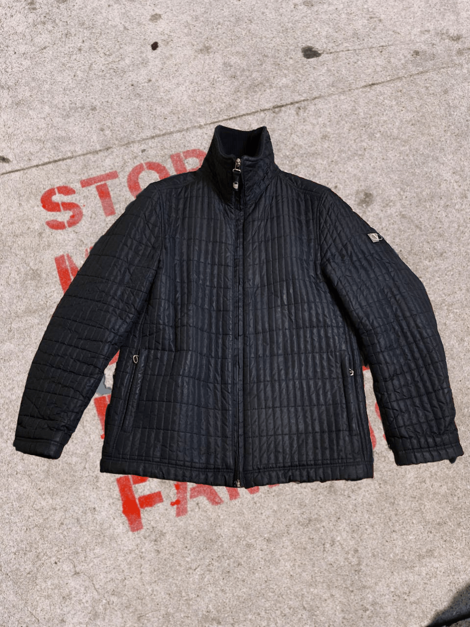 Valentino Valentino jacket Size US XS / EU 42 / 0 - 1 Thumbnail