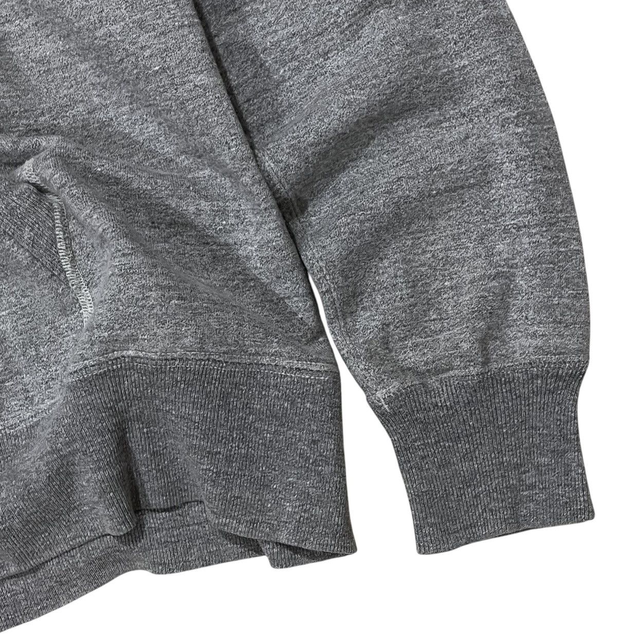 Buzz Rickson's × Toyo Enterprises Vintage Buzz Rickson Usaf Selfridge Size US L / EU 52-54 / 3 - 4 Thumbnail