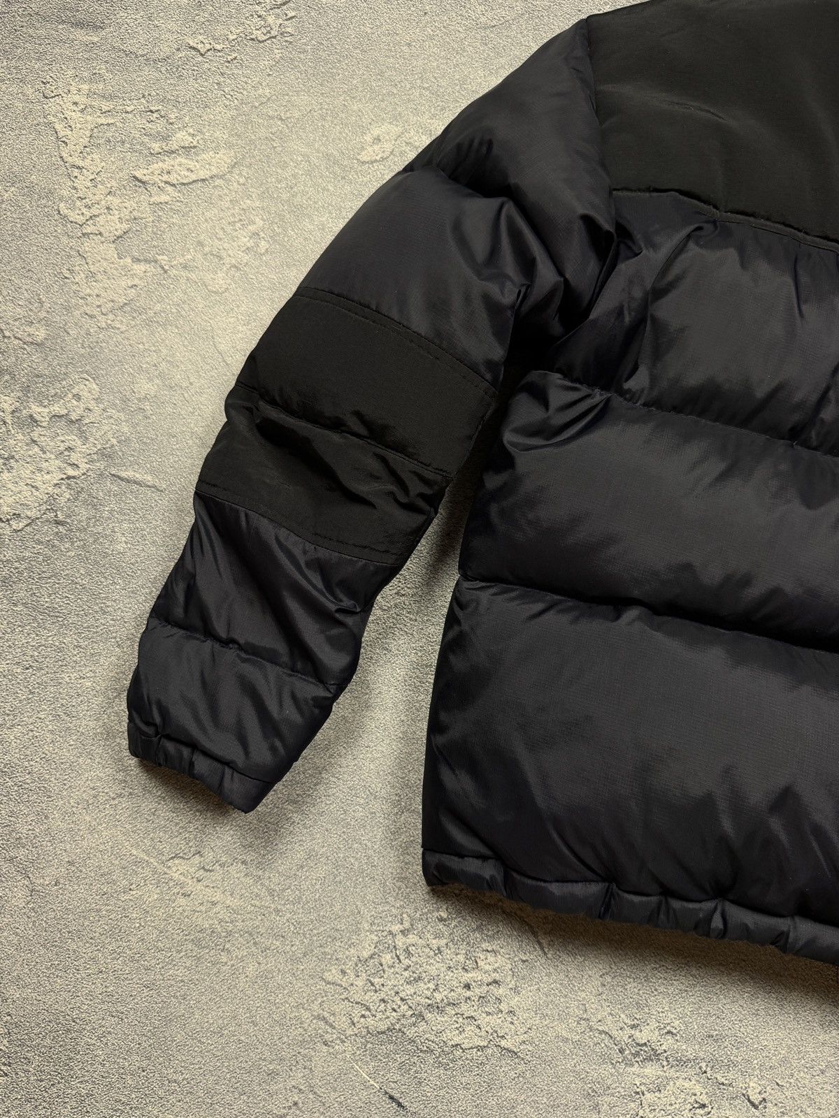 The North Face TNF The North Face 700 Nuptse Gore-Tex Size US M / EU 48-50 / 2 - 8 Thumbnail