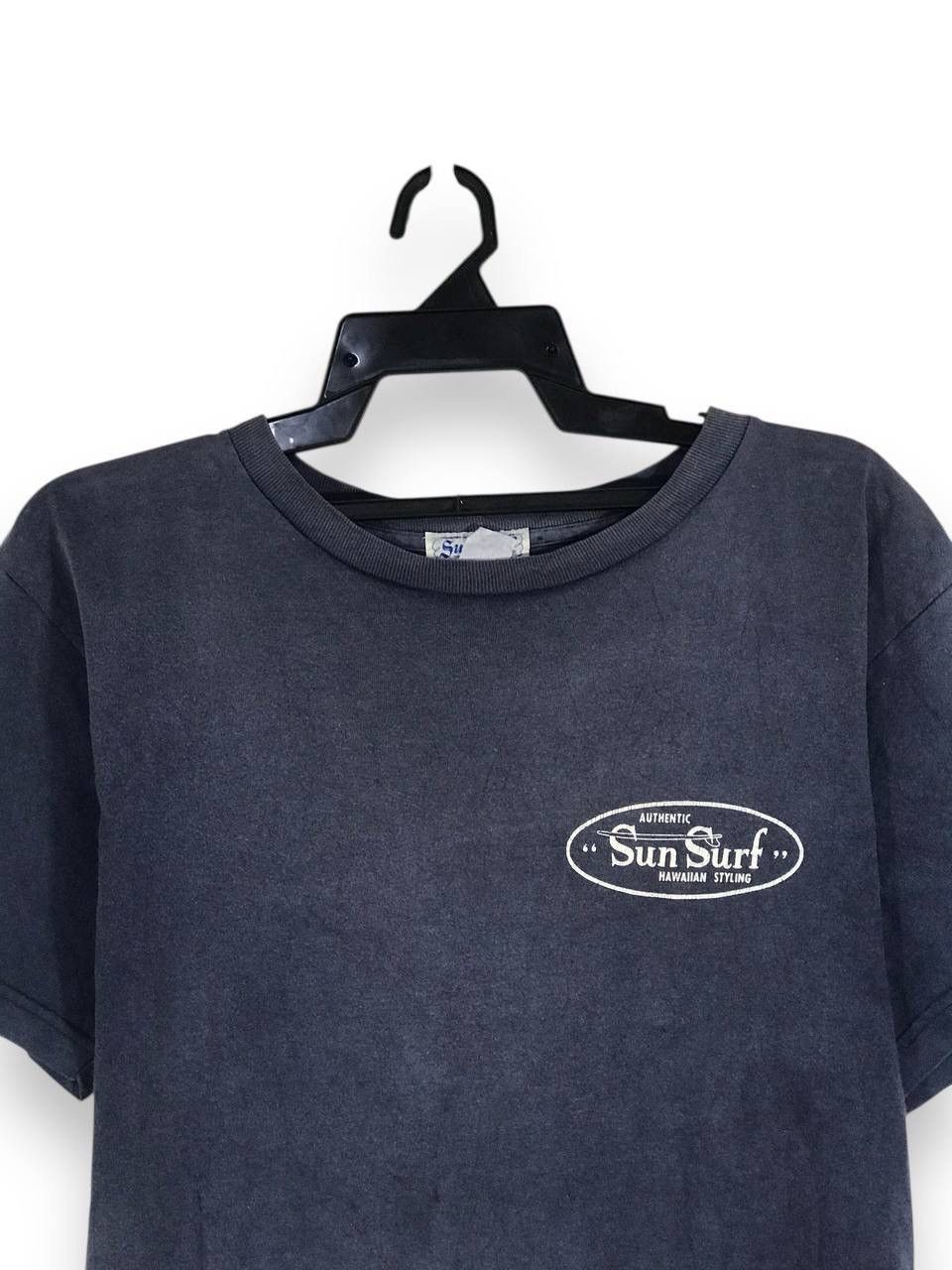 Sun Surf vintage sun surf one hundred tigers Size US L / EU 52-54 / 3 - 5 Thumbnail