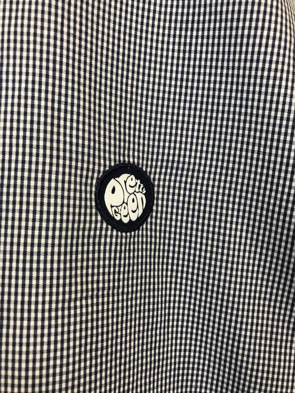 Pretty Green Pretty Green shirt Size US M / EU 48-50 / 2 - 3 Thumbnail
