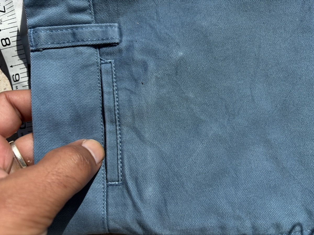 Polo Ralph Lauren Polo Ralph Lauren Formal Pant Size US 30 / EU 46 - 14 Thumbnail