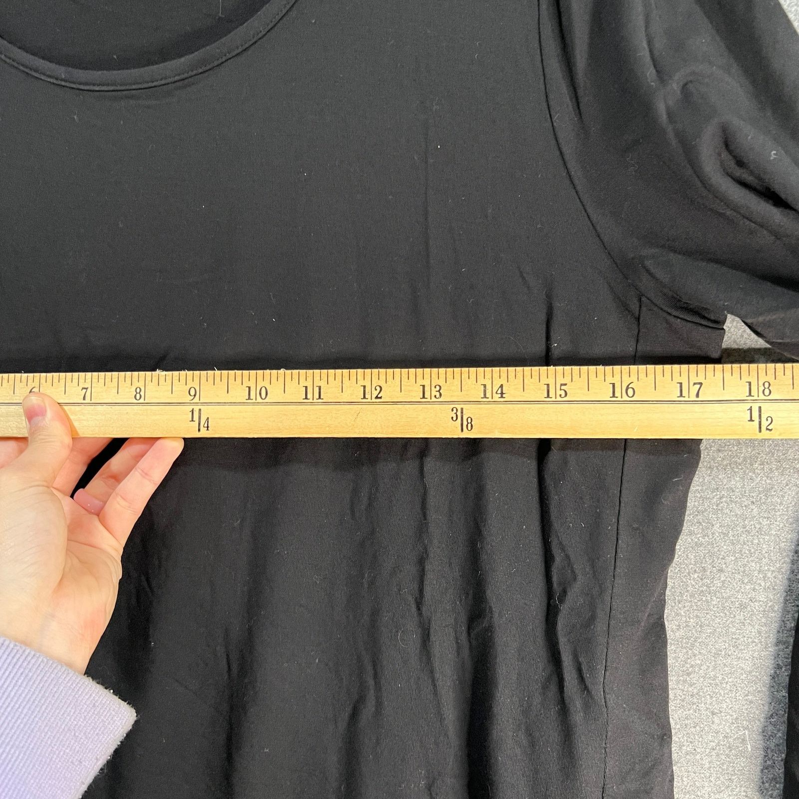 Other Susan Graver Regular Weekend Essentials Cool Size M / US 6-8 / IT 42-44 - 7 Thumbnail