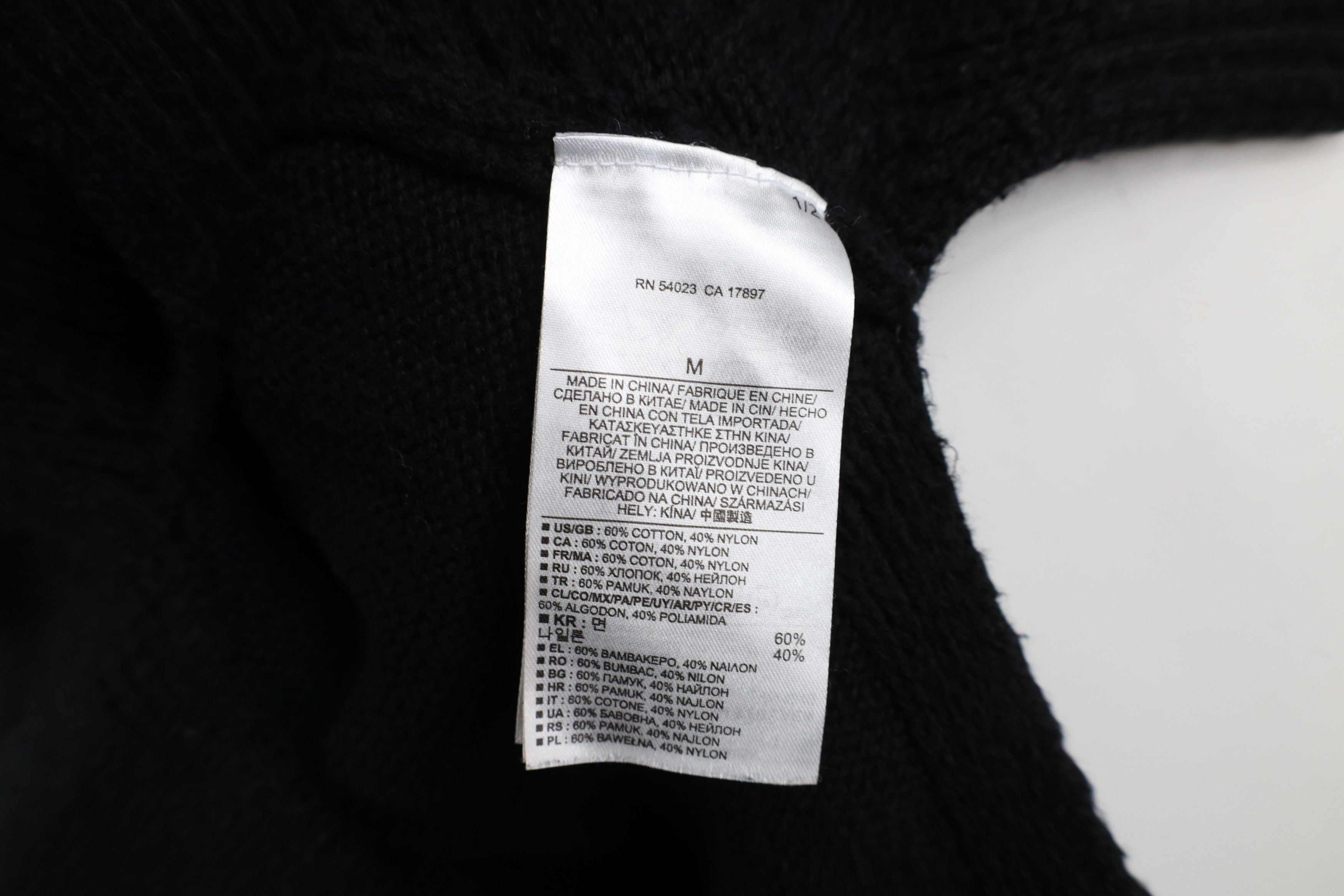 Banana Republic Vintage Y2K Banana Republic Turtleneck Sweater Tunic Size M / US 6-8 / IT 42-44 - 8 Thumbnail