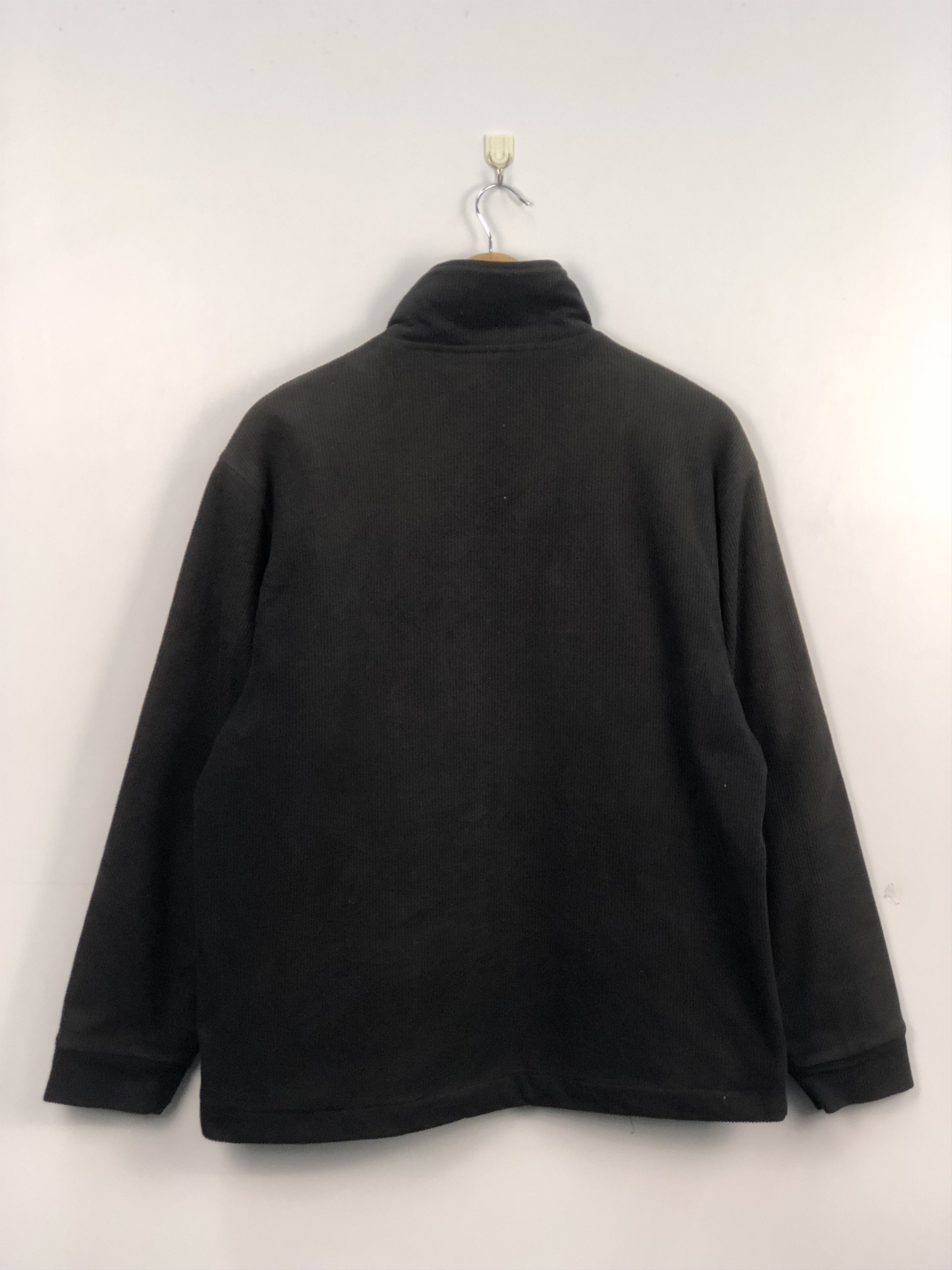 Vintage Vintage Gianni Valentino Jacket J0295 Size US L / EU 52-54 / 3 - 3 Thumbnail