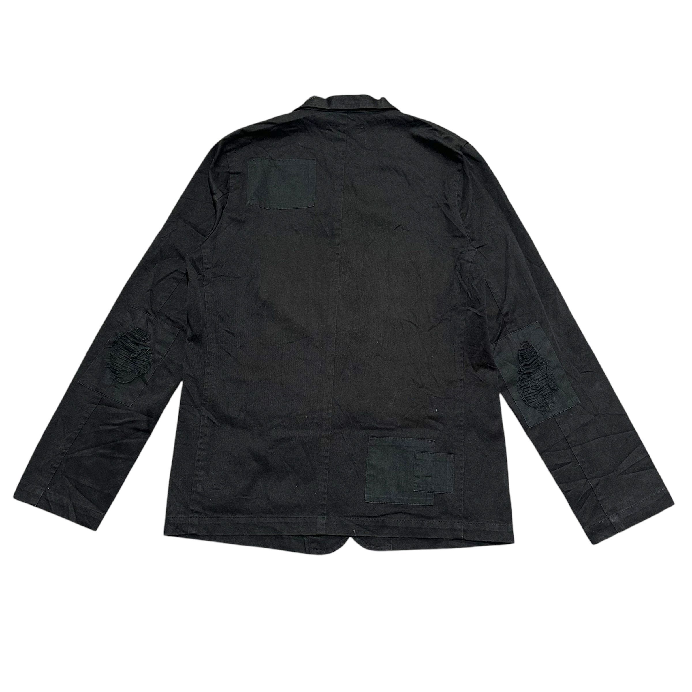 Undercover Undercover Suit Size US M / EU 48-50 / 2 - 5 Thumbnail