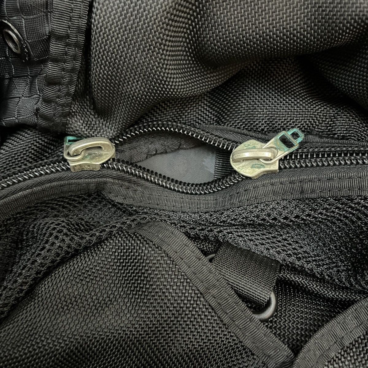 Oakley Oakley Icon 1.0 Tactical Backpack Size ONE SIZE - 5 Thumbnail