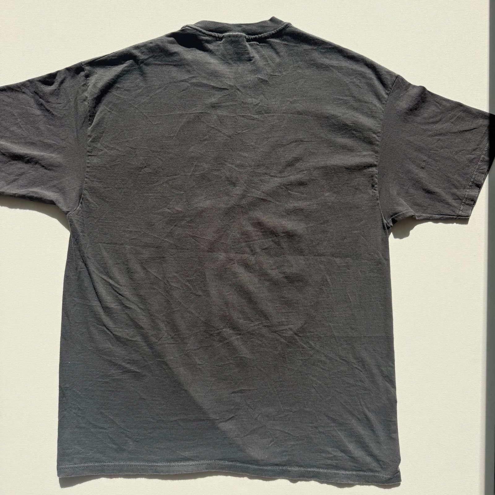 Hanes Vintage 1999 Elvis Presley '68 Special Graphic T-Shirt Hanes Size US XL / EU 56 / 4 - 2 Thumbnail