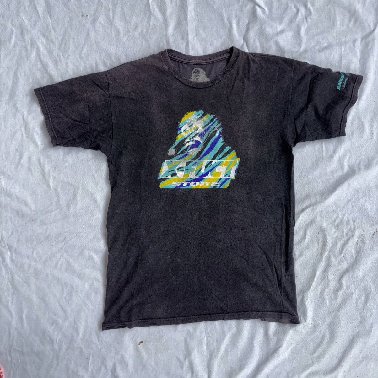 FUCT × Xlarge X Large x FUCT Size US M / EU 48-50 / 2 - 2 Thumbnail