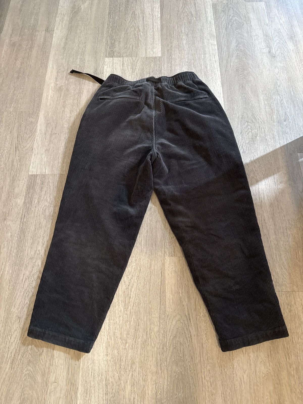 Beams Japan Beams Corduroy Pant Size US 30 / EU 46 - 3 Thumbnail