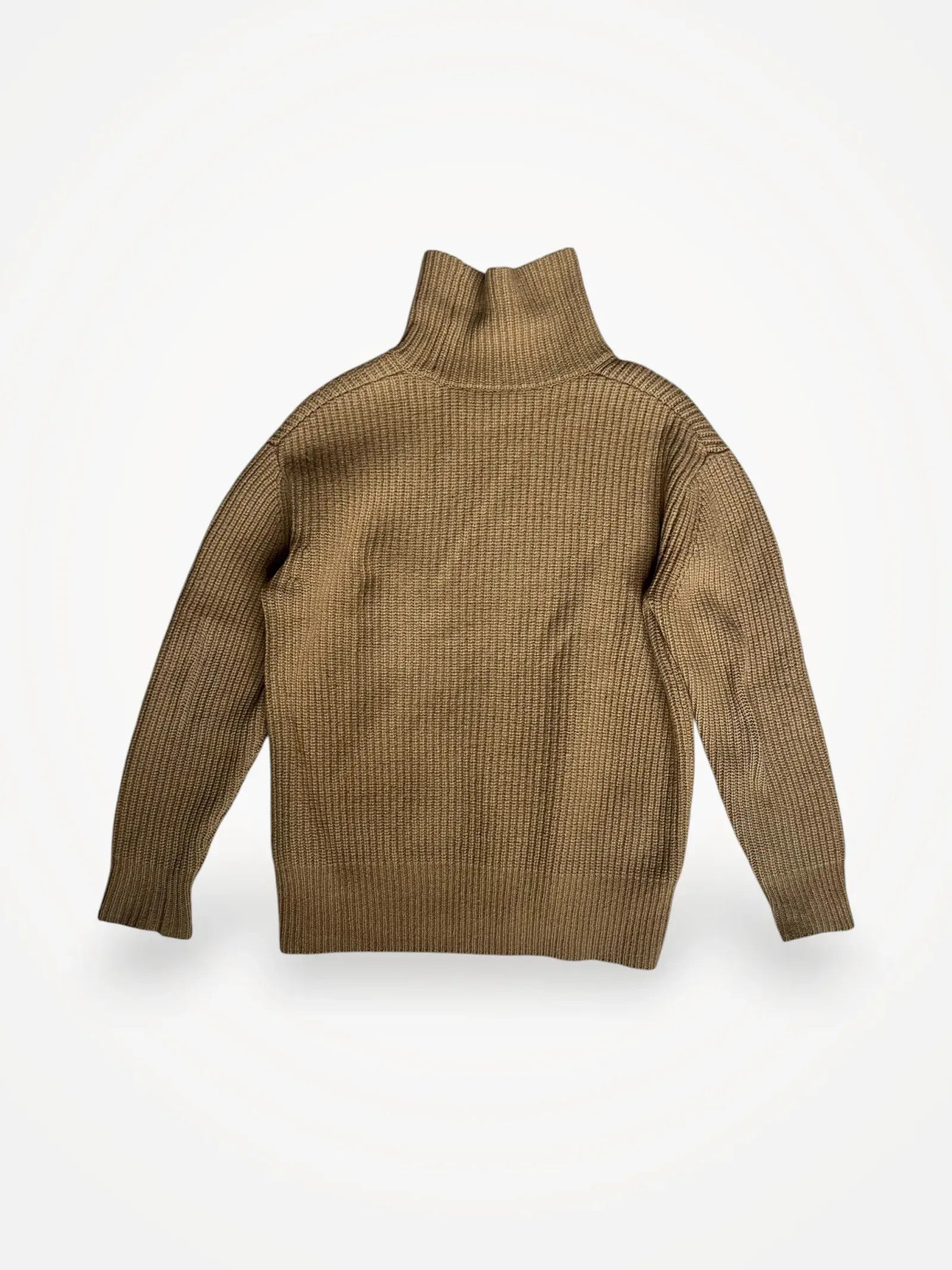 A Day's March A Day's March Polo knit Size S / US 4 / IT 40 - 1 Thumbnail